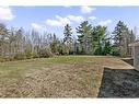 401 Ch Saint-Andre Rd, Cap-Pelé, NB 