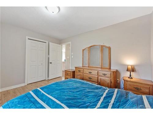 401 Ch Saint-Andre Rd, Cap-Pelé, NB 