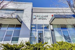 C104-10 Mallard Road Toronto, ON M3B 0A7
