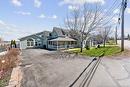 2769 Main St, Hillsborough, NB 