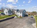 2769 Main St, Hillsborough, NB 