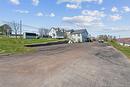 2769 Main St, Hillsborough, NB 