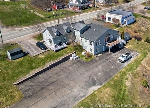 2769 Main St, Hillsborough, NB 