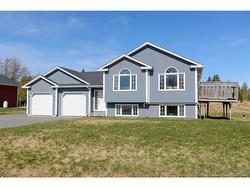 56 Chelsea DR  Quispamsis, NB E2E 6E8