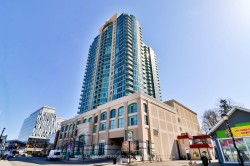 1203-9 George Street NBrampton, ON L6X 0T6