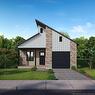 233 Dickey Blvd, Riverview, NB 