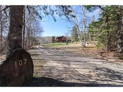 107 Dickie Mountain RD Norton, NB E5T 1S2