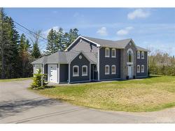 97 Route 845  Hampton, NB E5N 7T5