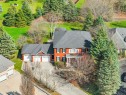 70 English Daisy Court, Vaughan, ON  - Outdoor 
