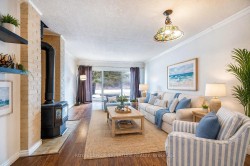 23-2 Paradise Boulevard  Ramara, ON L0K 1B0