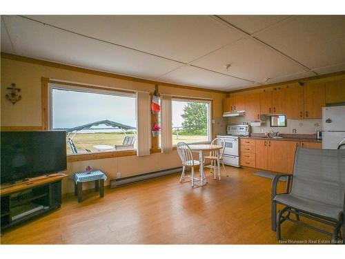 81 Jean-Pierre Rd, Maisonnette, NB 