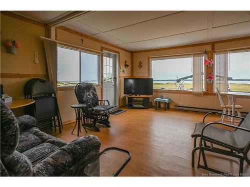 81 Jean-Pierre Rd, Maisonnette, NB 