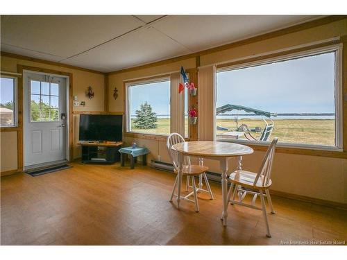 81 Jean-Pierre Rd, Maisonnette, NB 