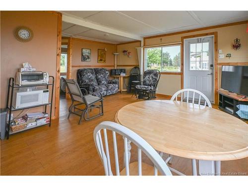 81 Jean-Pierre Rd, Maisonnette, NB 