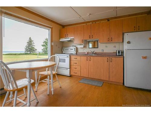 81 Jean-Pierre Rd, Maisonnette, NB 