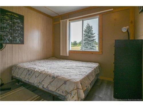 81 Jean-Pierre Rd, Maisonnette, NB 