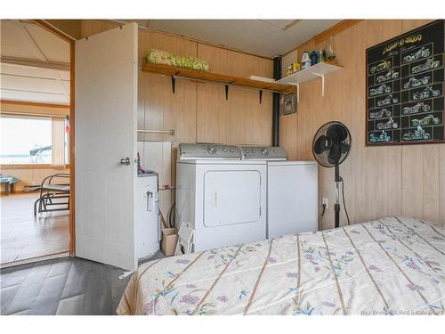 81 Jean-Pierre Rd, Maisonnette, NB 