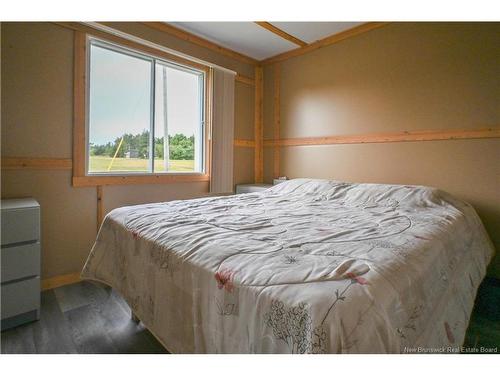 81 Jean-Pierre Rd, Maisonnette, NB 