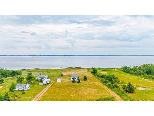 81 Jean-Pierre Rd, Maisonnette, NB 