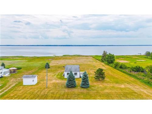 81 Jean-Pierre Rd, Maisonnette, NB 