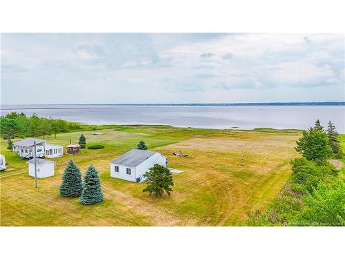 81 Jean-Pierre Rd, Maisonnette, NB 