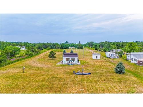 81 Jean-Pierre Rd, Maisonnette, NB 