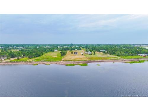 81 Jean-Pierre Rd, Maisonnette, NB 
