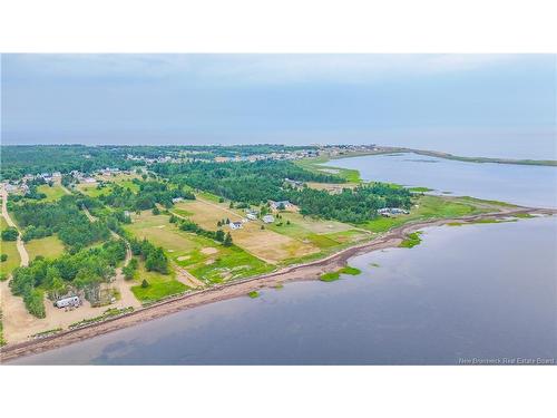 81 Jean-Pierre Rd, Maisonnette, NB 
