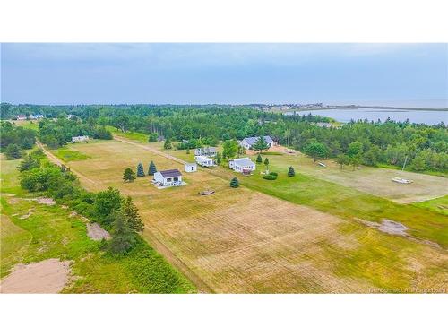 81 Jean-Pierre Rd, Maisonnette, NB 