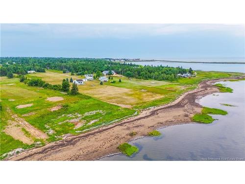 81 Jean-Pierre Rd, Maisonnette, NB 