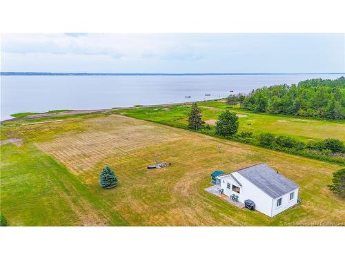 81 Jean-Pierre Rd, Maisonnette, NB 