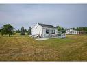 81 Jean-Pierre Rd, Maisonnette, NB 