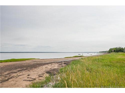 81 Jean-Pierre Rd, Maisonnette, NB 