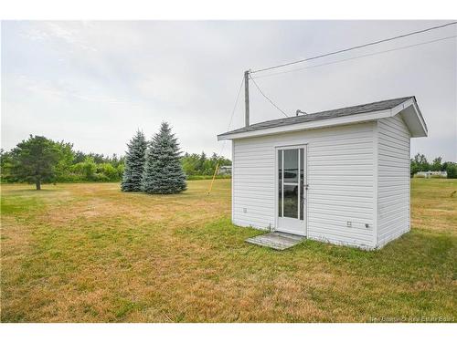 81 Jean-Pierre Rd, Maisonnette, NB 