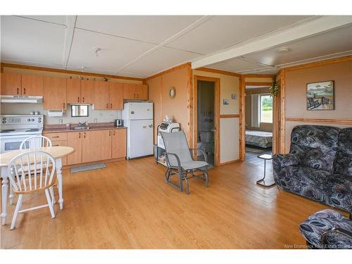 81 Jean-Pierre Rd, Maisonnette, NB 