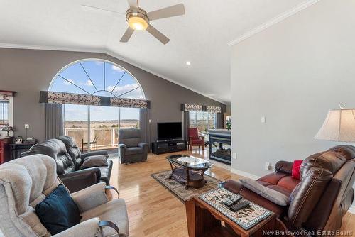 2769 Main St, Hillsborough, NB 