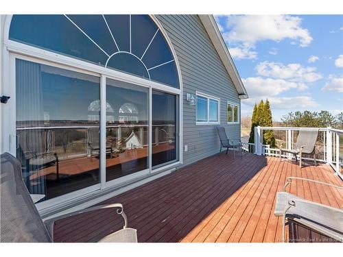 2769 Main St, Hillsborough, NB 