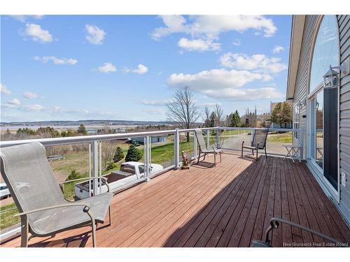 2769 Main St, Hillsborough, NB 