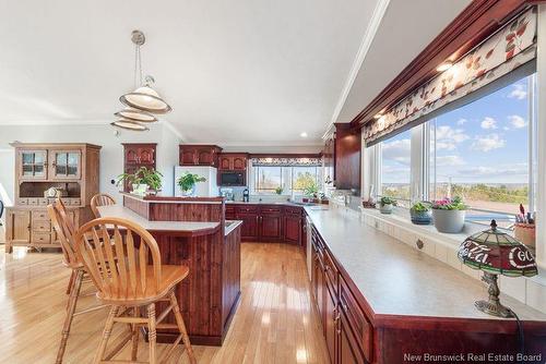 2769 Main St, Hillsborough, NB 