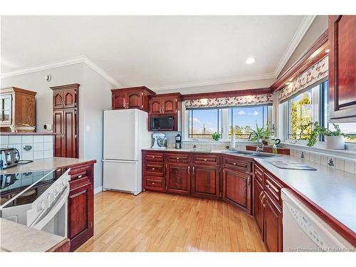 2769 Main St, Hillsborough, NB 