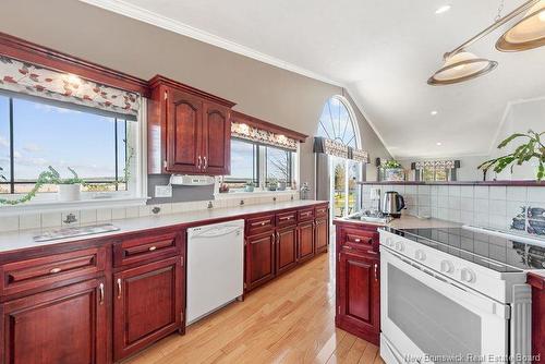 2769 Main St, Hillsborough, NB 