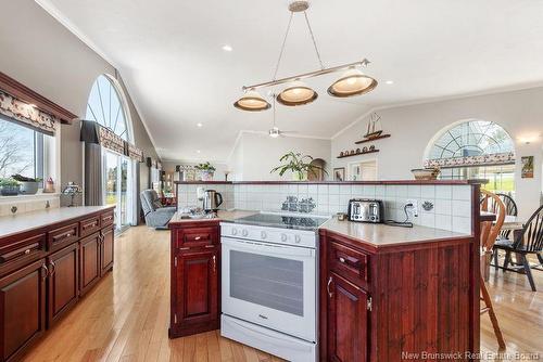 2769 Main St, Hillsborough, NB 