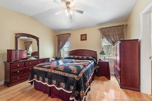 2769 Main St, Hillsborough, NB 