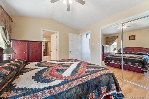 2769 Main St, Hillsborough, NB 
