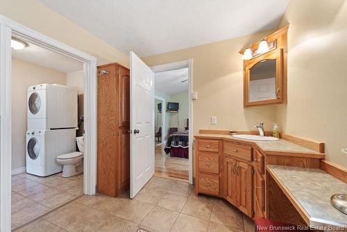 2769 Main St, Hillsborough, NB 