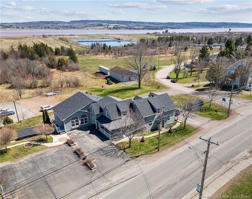 2769 Main St, Hillsborough, NB 