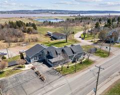 2769 Main ST  Hillsborough, NB E4H 2X3