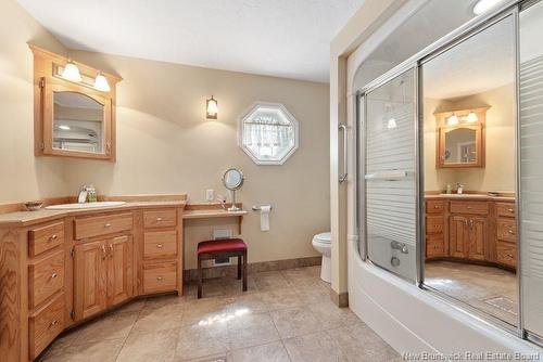 2769 Main St, Hillsborough, NB 