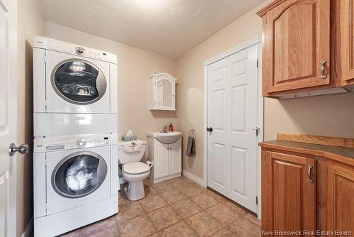 2769 Main St, Hillsborough, NB 