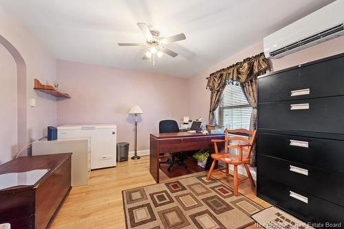 2769 Main St, Hillsborough, NB 